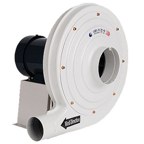 ������ ������ ���� ��ǳ�� KHB-400T