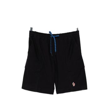 개버딘 카고 쇼츠 L10978H0000289BCJ 153086179