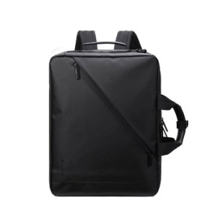 스쿨룩 서류 노트북 맨스백 선물 천 남성 코디 WFD3218