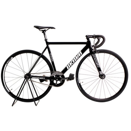 ��������۴� ���� Ÿ��1 (2022����)