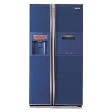 LG전자 디오스 R-T778GQA_이미지