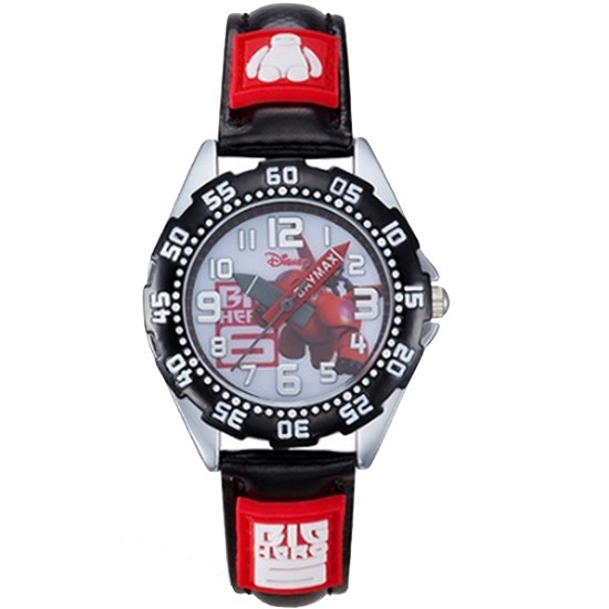 월트디즈니 OW128BK