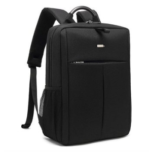 ���ϸ� Rly ������ �е� ��Ʈ�Ϲ��� ĳ���Ʈ�� ����������� 9557821