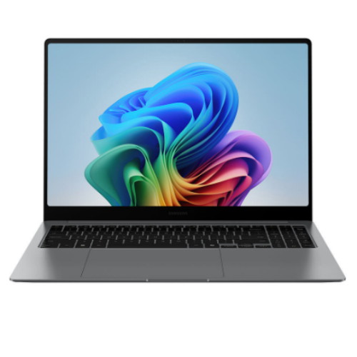 삼성전자 갤럭시북5 프로 NT960XHZ-A51A (SSD 2TB)_이미지