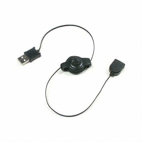 ����Ʈ�� COMS �޴� ����ŰƮ 8 in 1 (PSP/ ���ٵ�DS)