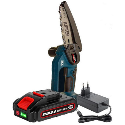 주피터 JMC20V-150P이미지입니다. 누르면 해당 게시물로 새창이동합니다.