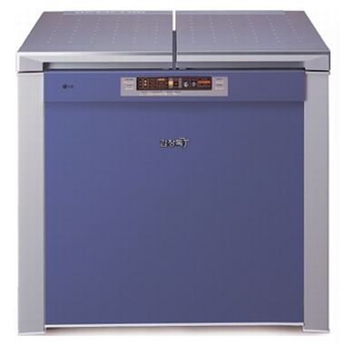 LG전자 김장독 R-K181SB_이미지