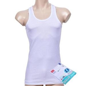 라일리 Rly 가공 땀냄새 제거 위생 소취 남성 백색 빅사이즈 런닝 37332399