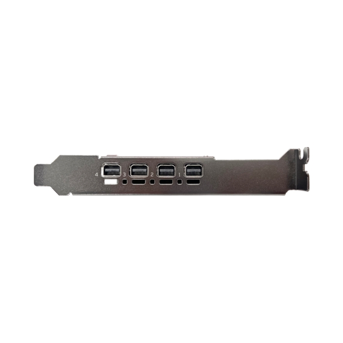 NVIDIA RTX A1000 D6 8GB_이미지
