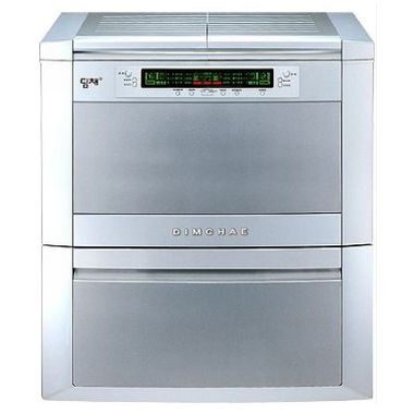 ���Ͼ� ��ä DDR2207TFS