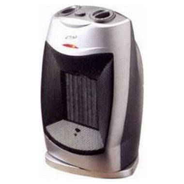 르비앙 PTC-902_이미지