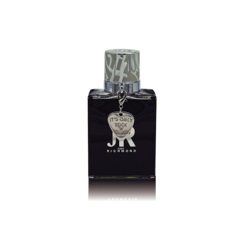  불가리 맨 EDT[100ml]