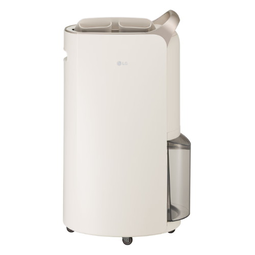 LG���� �������÷��� DQ205PEGA