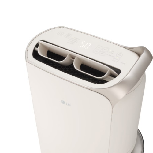 LG���� �������÷��� DQ205PEGA