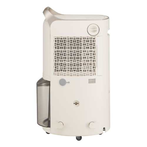 LG���� �������÷��� DQ205PEGA