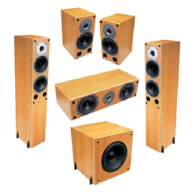게일 GALE3040, GALE3050C, GALE3020, GALE3080W_이미지