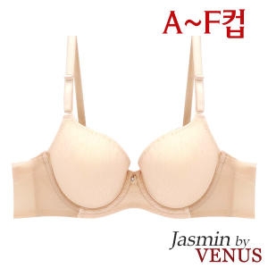  비너스 더블윙 쿨맥스 몰드 브라_JBR1156