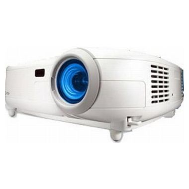 NEC VT-670 (정품)_이미지