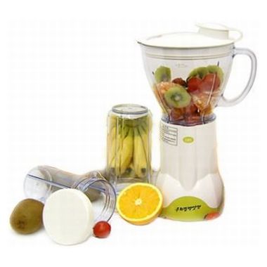 ���̿� GO-362