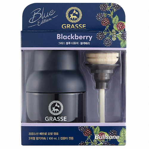 �ҽ��� �׶� ���� ��ǻ��