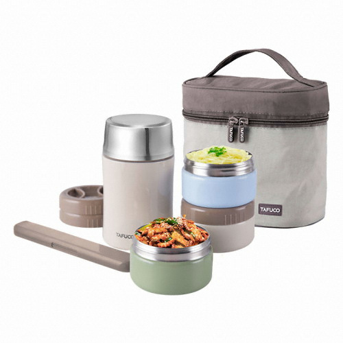ŸǪ�� ��� ���� ���ö� ��Ʈ 1050ml (TGS-1050CR)