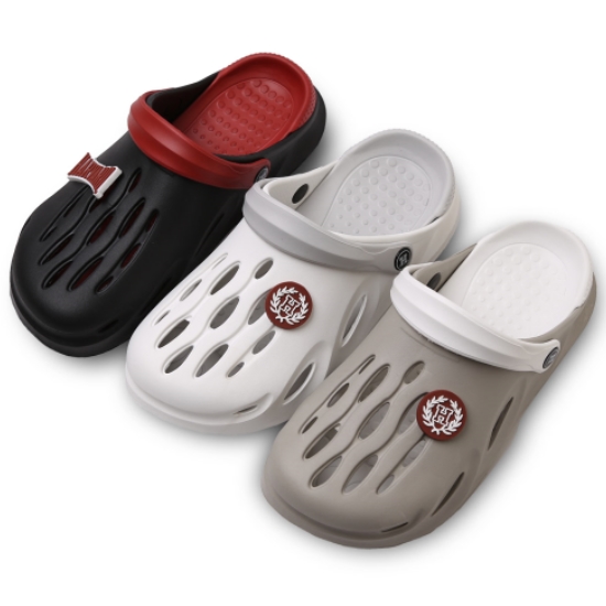 ��ǰ �� �̹���