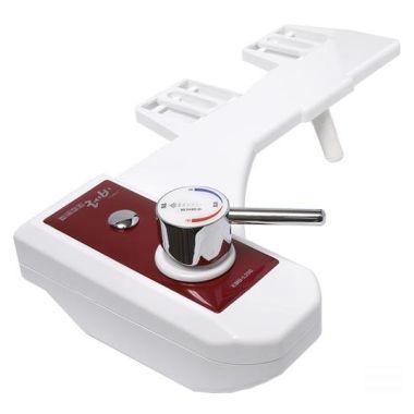 ���κ� ���� KMB-L200