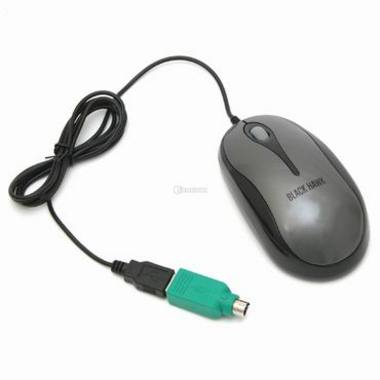 팀텍 TM-1000 Black Hawk (Combo)_이미지