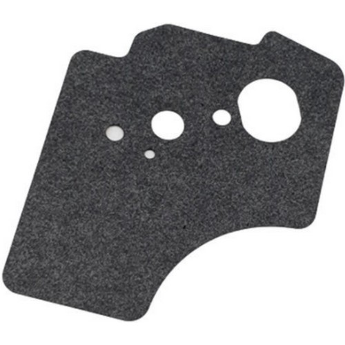 혼다 GX35용 카브레타 가스켓