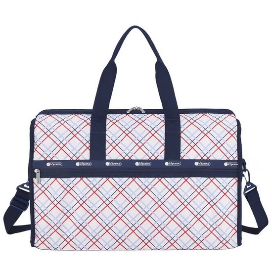 레스포색 모던 테터솔 디럭스 라지 위켄더 4319.E839_이미지