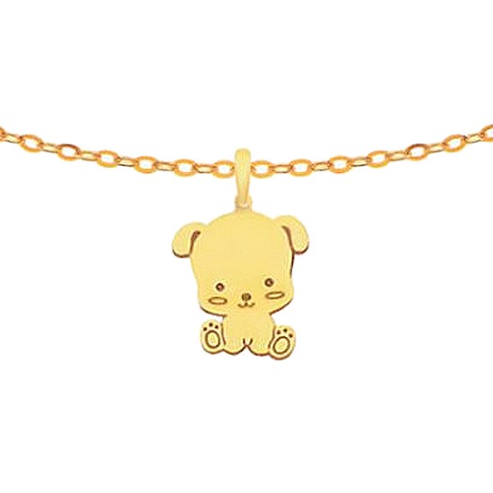 �긮�� 14K �츮 ������ �Ʊ� �����