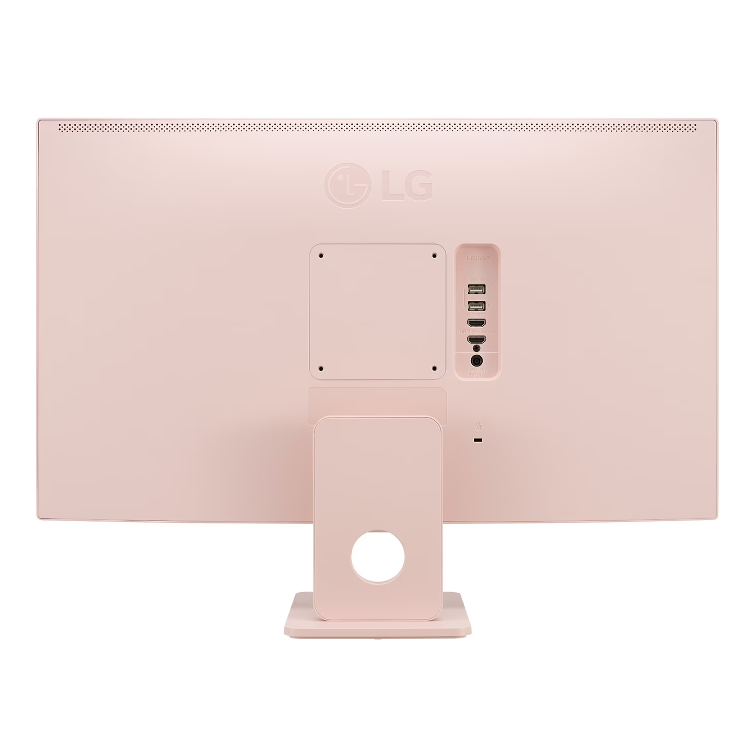 LG전자 MyView 스마트 27SR50FP_이미지