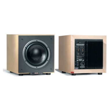 다인오디오 SUB 500