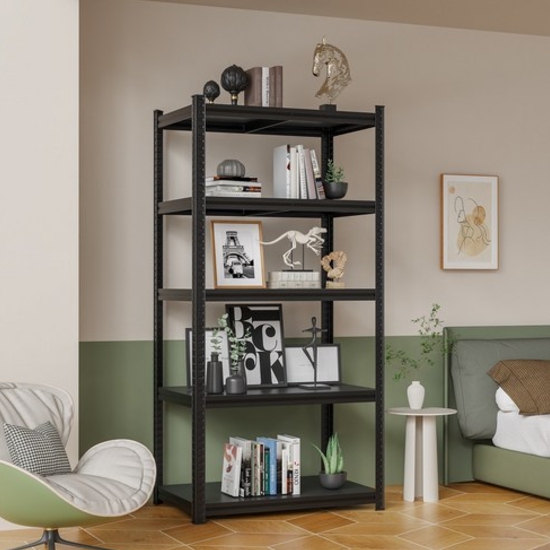 ȣ�� 5�� ������ �ޱ� ���� 900x500