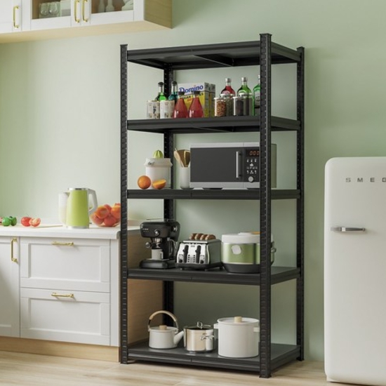 ȣ�� 5�� ������ �ޱ� ���� 900x500