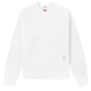 ����� �ñ״�ó ��ΰ� ������ MJT085A 03377