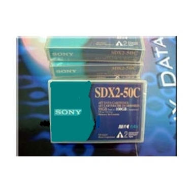 SONY SDX2-50C_이미지
