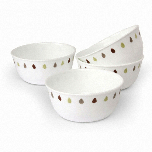 �ڷ��귣�� �ڷ� ���� �쵿��