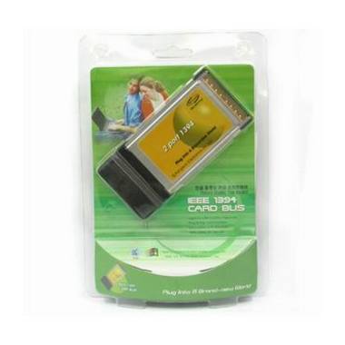 �������� NETmate NM1394P Plus