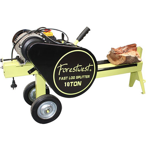 포레스트웨스트 장작패기 BM11110_이미지