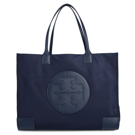 엘라 토트백 숄더백 87116 405