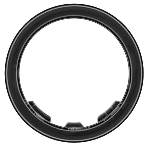 �Ｚ���� ������ �� SM-Q503NZ