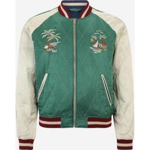 랄프로렌 폴로 폴로 자켓 SOUVENIR 2915884