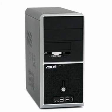 ASUS TM-250_이미지