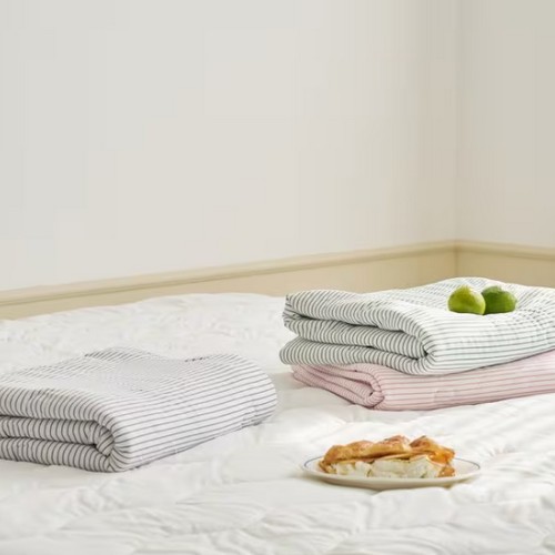 ON 3도씨 익스트림쿨 쿨나잇 냉감 블랑켓