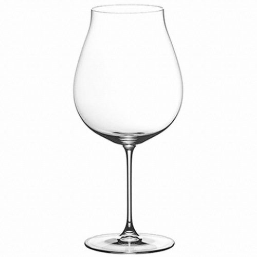 리델 베리타스 뉴 월드 피노누아 790ml (1개)_이미지