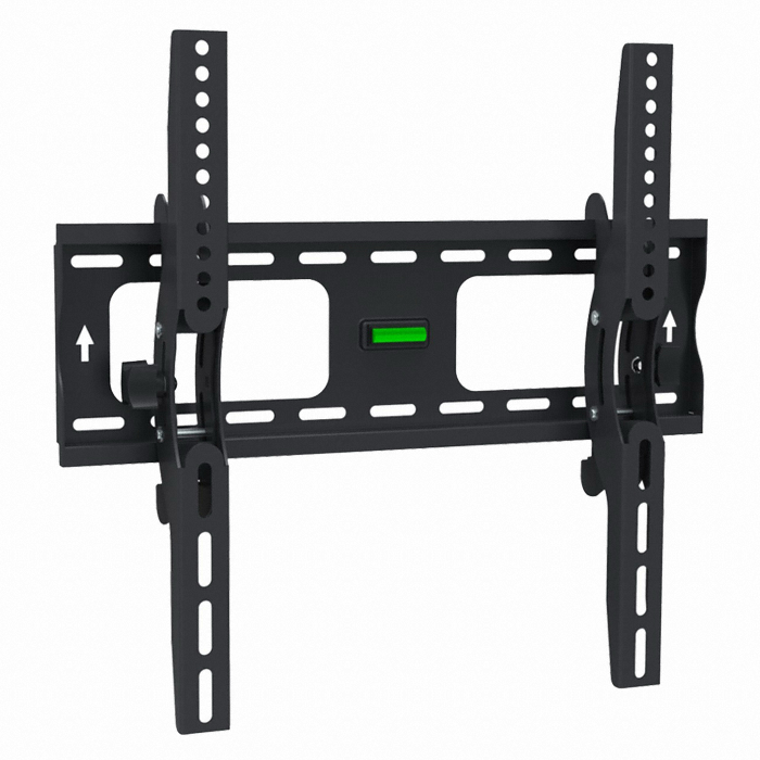 TWT-4040 벽걸이형 브라켓