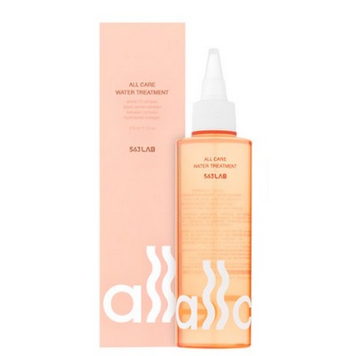 563랩 563랩 올케어 워터 트리트먼트 210ml (1개)_이미지