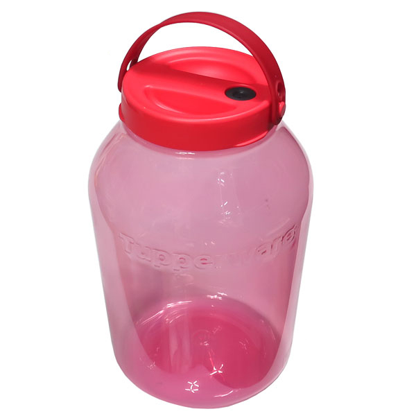 Ÿ�Ŀ��� �ٴ��� ����ֺ� 4.5L