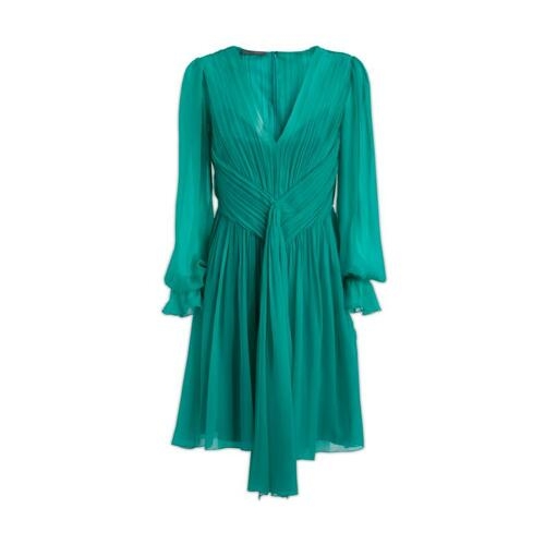 �˺���Ÿ�䷹Ƽ ���ǽ� 0456161 40382